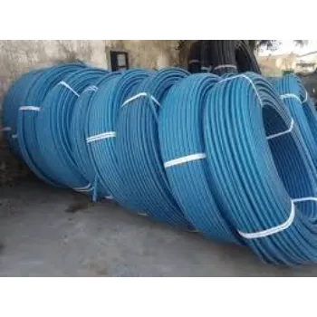 plb-hdpe-duct-6[1]-8089304-77801.webp